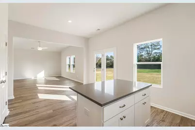 5006 Burke Meadows Run, Chesnee, SC 29323 - Photo 13