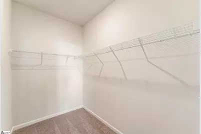 5006 Burke Meadows Run, Chesnee, SC 29323 - Photo 17