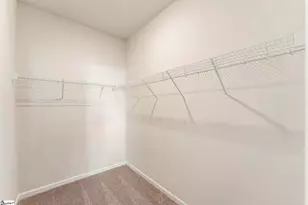 5006 Burke Meadows Run, Chesnee, SC 29323 - Photo 17