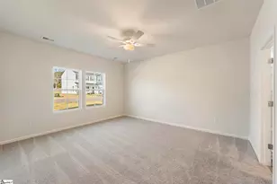 5006 Burke Meadows Run, Chesnee, SC 29323 - Photo 15