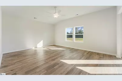 5006 Burke Meadows Run, Chesnee, SC 29323 - Photo 7