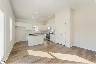 5006 Burke Meadows Run, Chesnee, SC 29323 - Photo 7