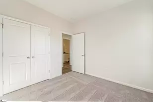 5006 Burke Meadows Run, Chesnee, SC 29323 - Photo 21