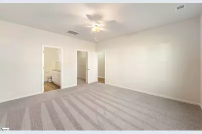 5006 Burke Meadows Run, Chesnee, SC 29323 - Photo 19