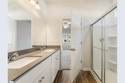 5006 Burke Meadows Run, Chesnee, SC 29323 - Photo 19