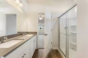 5006 Burke Meadows Run, Chesnee, SC 29323 - Photo 19