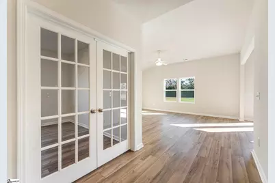 5006 Burke Meadows Run, Chesnee, SC 29323 - Photo 5