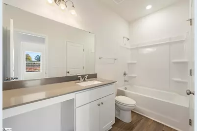 5006 Burke Meadows Run, Chesnee, SC 29323 - Photo 25