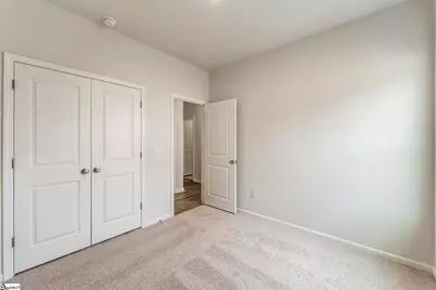 7067 Fairview Falls Drive #Lot 14, Chesnee, SC 29323 - Photo 23