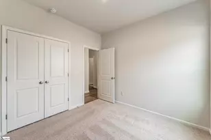 7067 Fairview Fls Dr, Chesnee, SC 29323 - Photo 23