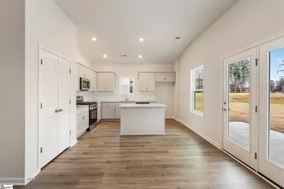 7067 Fairview Falls Drive #Lot 14, Chesnee, SC 29323 - Photo 7