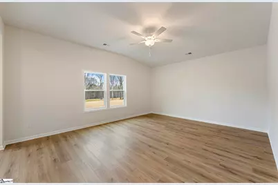 7067 Fairview Falls Drive #Lot 14, Chesnee, SC 29323 - Photo 3