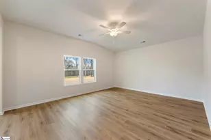 7067 Fairview Fls Dr, Chesnee, SC 29323 - Photo 3