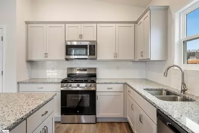 7067 Fairview Falls Drive #Lot 14, Chesnee, SC 29323 - Photo 11