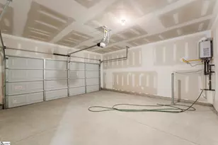 7067 Fairview Fls Dr, Chesnee, SC 29323 - Photo 25