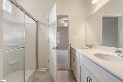 7067 Fairview Falls Drive #Lot 14, Chesnee, SC 29323 - Photo 17