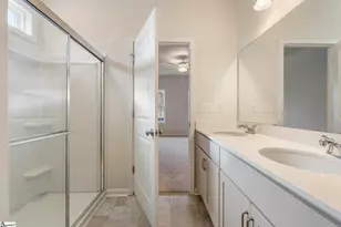 7067 Fairview Fls Dr, Chesnee, SC 29323 - Photo 17