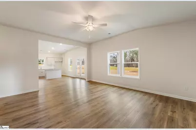 7067 Fairview Falls Drive #Lot 14, Chesnee, SC 29323 - Photo 5