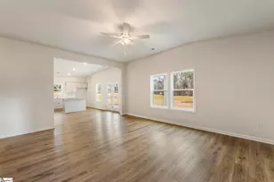 7067 Fairview Fls Dr, Chesnee, SC 29323 - Photo 5