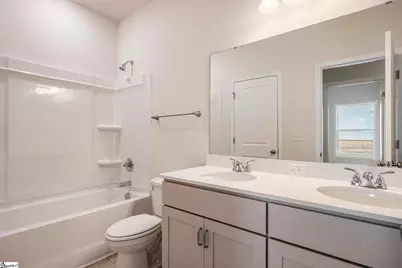 7067 Fairview Falls Drive #Lot 14, Chesnee, SC 29323 - Photo 21