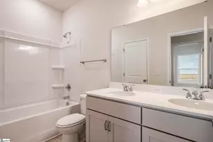 7067 Fairview Fls Dr, Chesnee, SC 29323 - Photo 21