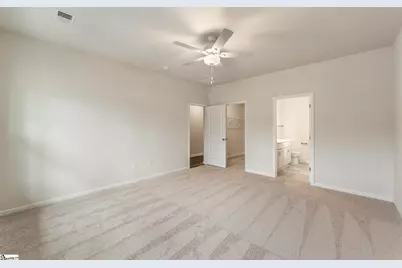 7067 Fairview Falls Drive #Lot 14, Chesnee, SC 29323 - Photo 15