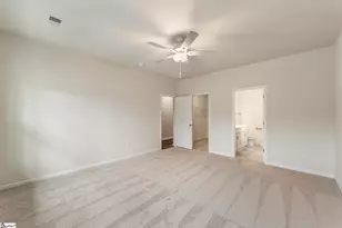 7067 Fairview Fls Dr, Chesnee, SC 29323 - Photo 15