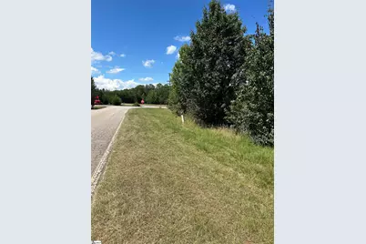 7631 Highway 11, Campobello, SC 29322 - Photo 7