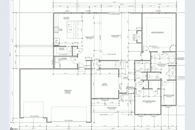 4052 Hollybank Drive #Lot 9, Spartanburg, SC 29303 - Photo 33