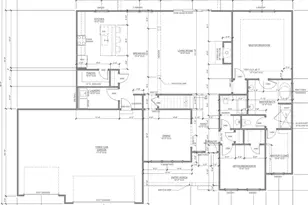 4052 Hollybank Drive, Spartanburg, SC 29303 - Photo 33