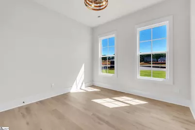 4052 Hollybank Drive #Lot 9, Spartanburg, SC 29303 - Photo 15