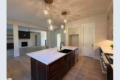 4052 Hollybank Drive #Lot 9, Spartanburg, SC 29303 - Photo 7