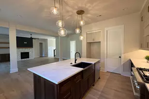 4052 Hollybank Drive, Spartanburg, SC 29303 - Photo 7