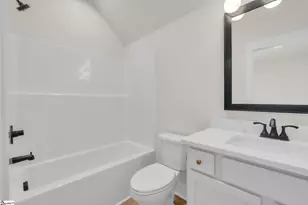 4052 Hollybank Drive, Spartanburg, SC 29303 - Photo 25