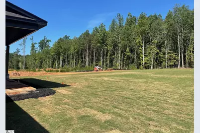 4052 Hollybank Drive #Lot 9, Spartanburg, SC 29303 - Photo 27