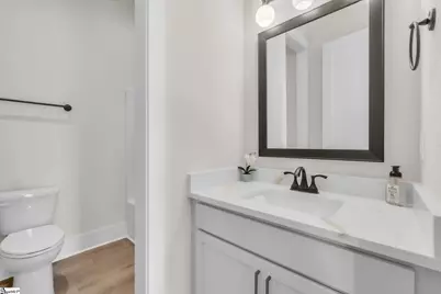 4052 Hollybank Drive #Lot 9, Spartanburg, SC 29303 - Photo 17