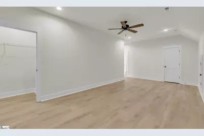 4052 Hollybank Drive #Lot 9, Spartanburg, SC 29303 - Photo 21