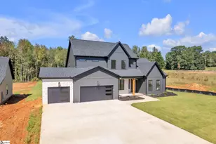 4052 Hollybank Drive, Spartanburg, SC 29303 - Photo 31