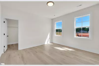 4052 Hollybank Drive #Lot 9, Spartanburg, SC 29303 - Photo 23