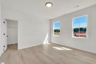 4052 Hollybank Drive, Spartanburg, SC 29303 - Photo 23