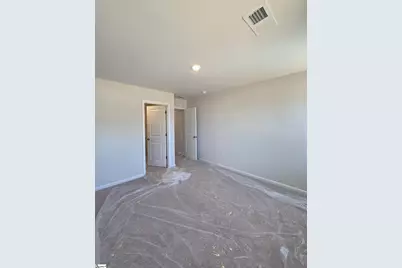 7070 Fairview Falls Drive #Lot 33, Chesnee, SC 29323 - Photo 43