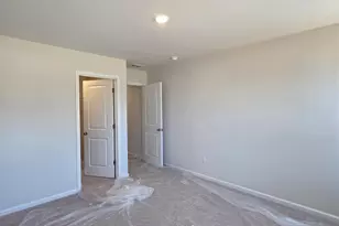 7070 Fairview Fls Dr, Chesnee, SC 29323 - Photo 43