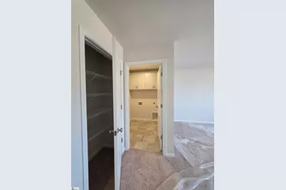 7070 Fairview Falls Drive #Lot 33, Chesnee, SC 29323 - Photo 23