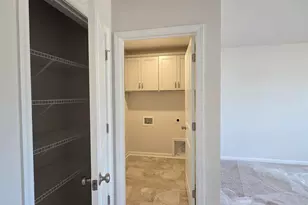 7070 Fairview Fls Dr, Chesnee, SC 29323 - Photo 23