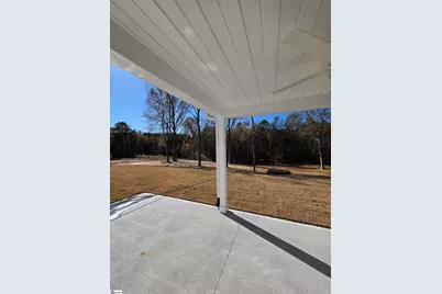 7070 Fairview Falls Drive #Lot 33, Chesnee, SC 29323 - Photo 47
