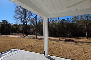 7070 Fairview Fls Dr, Chesnee, SC 29323 - Photo 47