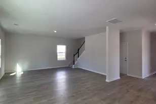 7070 Fairview Fls Dr, Chesnee, SC 29323 - Photo 17