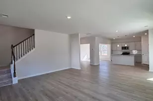 7070 Fairview Fls Dr, Chesnee, SC 29323 - Photo 19