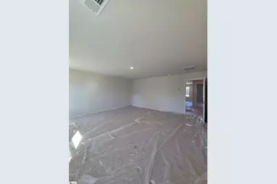 7070 Fairview Falls Drive #Lot 33, Chesnee, SC 29323 - Photo 31