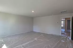 7070 Fairview Fls Dr, Chesnee, SC 29323 - Photo 31